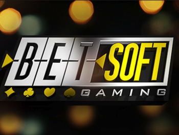 Betsoft gaming - producent gier do kasyn online