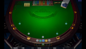 Blackjack high maszyna hazardowa za darmo