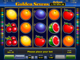 Bezpłatne porady dotyczące opłacalności casino online