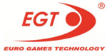 EGT - graj za free na maszynach kasynowych online
